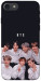 Чехол BTS all together для iPhone 8