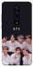Чехол BTS all together для Xiaomi Mi 9T