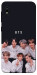 Чохол BTS all together для Galaxy A10 (A105F)