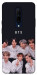 Чехол BTS all together для OnePlus 7 Pro