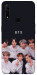 Чохол BTS all together для Oppo A31