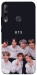 Чехол BTS all together для Y7p (2020)
