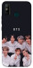 Чохол BTS all together для TECNO Spark 6 Go