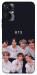 Чохол BTS all together для TECNO Spark 9 Pro