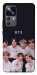 Чохол BTS all together для Xiaomi 12T