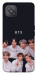 Чехол BTS all together для Oppo A92s