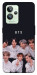 Чехол BTS all together для Realme GT2