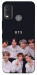 Чехол BTS all together для Nokia G11 Plus