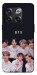Чохол BTS all together для OnePlus 10T