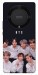 Чохол BTS all together для Huawei Magic5 Lite