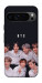Чехол BTS all together для Google Pixel 9 Pro
