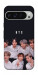 Чохол BTS all together для Google Pixel 9 Pro XL