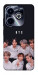 Чохол BTS all together для TECNO Spark 20