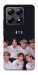 Чехол BTS all together для Xiaomi 14T