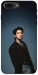 Чохол BTS jungkook для iPhone 7 Plus