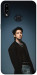 Чохол BTS jungkook для Galaxy A10s (2019)