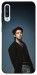 Чехол BTS jungkook для Galaxy A50 (2019)