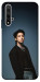 Чехол BTS jungkook для Huawei Honor 20