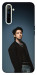 Чехол BTS jungkook для Realme 6