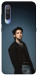 Чехол BTS jungkook для Xiaomi Mi 9