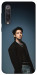 Чохол BTS jungkook для Xiaomi Mi 9 SE