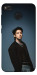 Чехол BTS jungkook для Xiaomi Redmi 4X