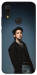 Чехол BTS jungkook для Xiaomi Redmi 7