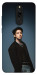 Чехол BTS jungkook для Xiaomi Redmi 8