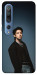 Чехол BTS jungkook для Xiaomi Mi 10