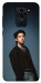 Чохол BTS jungkook для Xiaomi Redmi 10X