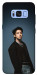 Чохол BTS jungkook для Galaxy S8 (G950)