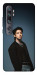 Чохол BTS jungkook для Xiaomi Mi Note 10