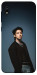 Чохол BTS jungkook для Galaxy A10 (A105F)