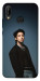 Чохол BTS jungkook для Huawei P20 Lite