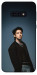 Чехол BTS jungkook для Galaxy S10e