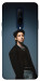 Чехол BTS jungkook для OnePlus 7 Pro