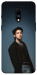 Чехол BTS jungkook для OnePlus 7