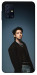Чехол BTS jungkook для Galaxy M31s