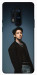 Чехол BTS jungkook для OnePlus 8 Pro
