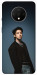 Чехол BTS jungkook для OnePlus 7T
