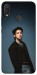 Чохол BTS jungkook для Huawei Nova 3i