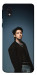 Чохол BTS jungkook для Galaxy M01 Core