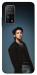 Чехол BTS jungkook для Xiaomi Mi 10T Pro
