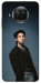 Чехол BTS jungkook для Xiaomi Mi 10T Lite