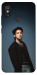 Чехол BTS jungkook для Xiaomi Mi 8