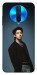 Чехол BTS jungkook для Xiaomi Redmi K30
