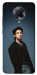 Чехол BTS jungkook для Xiaomi Redmi K30 Pro