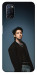 Чохол BTS jungkook для Oppo A92