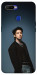 Чехол BTS jungkook для Oppo A5s