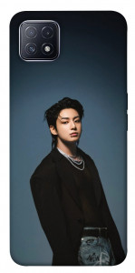 Чехол BTS jungkook для Oppo A73